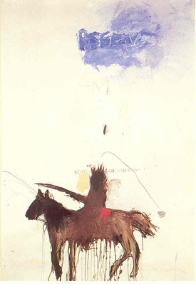 1981_1990\1981.1901.jpg; 1981.1901; ;